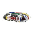 thumbnail image 5 of Polo Ralph Lauren PS200 Colorblocked Men's Shoes Multi 809841218-003, 5 of 6