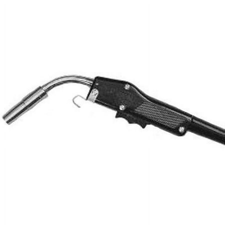 No. 4 Traditional Style MIG Guns - tw l415-3545 mig gun1040-1146