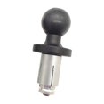 thumbnail image 3 of fastboy Round Ball Head Base Quick Release Fixed Handlebar Holder Replacement Phone, 3 of 3