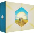 thumbnail image 4 of CATAN EXP: SEAFARERS AND CITIES & KNIGHTS - 3D EDITION New, 4 of 4