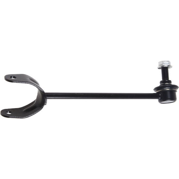 Rear Right Stabilizer Bar Link - Compatible with 2007 - 2017 LS460 2008 2009 2010 2011 2012 2013 2014 2015 2016