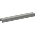 thumbnail image 3 of Staples Arrow Fastener P22 Serie 225, corona plana de 5/16 pulgadas, 3 of 3