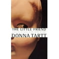 thumbnail image 1 of Pre-Owned The Little Friend, 1 of 1