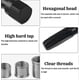 thumbnail image 2 of Spark Plug Repair, Spark Plug Thread Repair Kit M14, 2 of 4