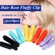 thumbnail image 3 of 2 piezas de pinzas para dar volumen a las raíces del cabello, rizador de raíces para el cabello, herramienta para peinar el cabello, 3 of 12