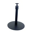 thumbnail image 2 of Bunblic Desktop Projector Stand Accessories Projector Bracket for Travel Home Office, 2 of 8