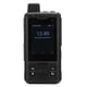 thumbnail image 1 of Radio Inteligente B8000 NikouMX Soporte de Radio Wi Fi GPS Experiencia Incomparable, 1 of 8