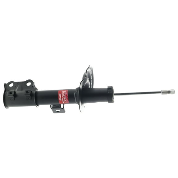 KYB 3330049 Gas Strut Fits select: 2012 HYUNDAI ELANTRA, 2011 HYUNDAI ELANTRA TOURING