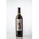 thumbnail image 1 of Vino Tinto Musu Extravagante 750 ml Vid Mexicana 2014 Tempranillo 40 Grenache 40 Malbec 20, 1 of 2