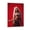 Frame-style, variant on Sexyy Red Hot Rapper Rap Poster Poster Decorative Painting Canvas Wall Art Living Room Posters Bedroom Painting 24x36inch(60x90cm)