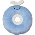 thumbnail image 2 of Cat Recovery Collar Soft,Cute Pet E-Collar Neck Cone After Surgery Wound Healing Protective Cone Fit for Kitties, Small Dogs, 2 of 6
