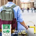 thumbnail image 4 of Tic Tac Freshmints Big Pack (1 oz., 12 ct.), 4 of 4