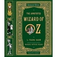 thumbnail image 2 of The Annotated Wizard of Oz (Édition Centenaire), 2 of 2