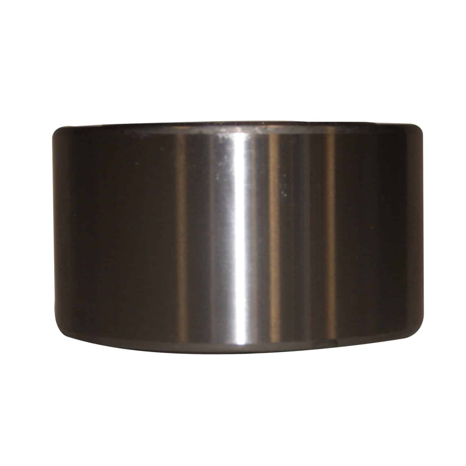 GMB 748-0005 Wheel Bearing that fits a Mitsubishi Montero (1992-2000)