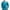 W01-Sky Blue, variant on JUUYY Wicking Long Sleeve Sun Protection Athletic Shirt for Running Hiking Fishing and Outdoor Activities Dark Blue XXXL