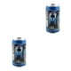 thumbnail image 4 of Coche de Control Remoto Vogacara Juguete Automotriz Interior Exterior Azul 2Conjunto, 4 of 6