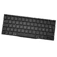 thumbnail image 1 of Teclado de repuesto para computadora portátil para Air A1370 11.6 "2011-15 Negro Sunnimix Teclado de repuesto para computadora portátil, 1 of 8