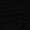 black, variant on Sleeveless Sexy Female Midi Backless Dresses Slim Night Club Party Women's Dress Bodycon Vestidos Elegantes Para Mujer