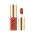 thumbnail image 1 of Matte Mini Face Liquid Blusher Longlasting Silky Smooth Cheek Eye Mousse, 1 of 2