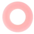 thumbnail image 1 of Miangastore Alto Saxophone Accessory Pink Silicone 1Pcs 2.8X2.8X0.5In, 1 of 9