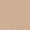 150CM, variant on Professional Ballet Dance Briefs for Kids Girls Seamless Gymnastics Underpants Dancer Bottoms Ballerinas Underwear
