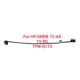 thumbnail image 3 of Reemplazo Del Cable de La Batería DD0G35BT011 DD0G35BT021 para OMEN 15-AX015TX, 3 of 4