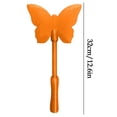 thumbnail image 3 of Ohmyroo Contactless Payment Butterfly Wand Secure Encrypted Transaction Tool For Daily Shopping Convenience, 3 of 6