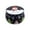 A, variant on Candle Sicilian Scented Classic 2.5oz Large Jar Wick Candle Burns Over 110 Hours Maple Syrup Candle Candle Holder 3 Wick Mini Candle Yule Pillar Candle Wax Long Candle $10 Battery Flicker Industrial