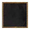 thumbnail image 3 of Labymos Altar Tarot Table Cloth Tarot Divination Tablecloth with Tarot Cards Bag Board Game Accessories, 3 of 5