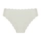 thumbnail image 2 of Mujeres Ropa Interior sin Costuras de Cintura Baja Pantalones de Hielo Seda Transpirable Nylon Tamaño Grande Comodidad Ajuste Calcetines de Uso Diario, 2 of 8