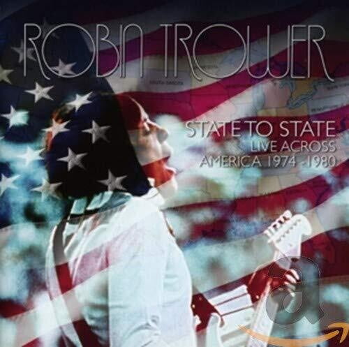 download free robin trower united state of mind download free robin trower united state of mind