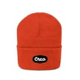 thumbnail image 6 of Creo Knit Beanie, 6 of 36