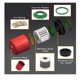 thumbnail image 3 of Filtro de productos automotrices para Black, 3 of 5