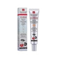 thumbnail image 1 of CC Cream with Centella Asiatica Color Correcting CC Cream Lightweight Skin, 1 of 4