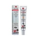 thumbnail image 1 of CC Cream with Centella Asiatica Color Correcting CC Cream Lightweight Skin, 1 of 4