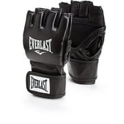 Everlast Mixed Martial Arts Competition Grappling Glove