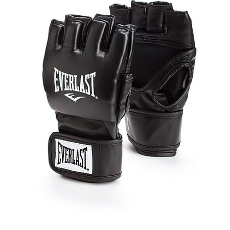 Everlast Mixed Martial Arts Competition Grappling Glove