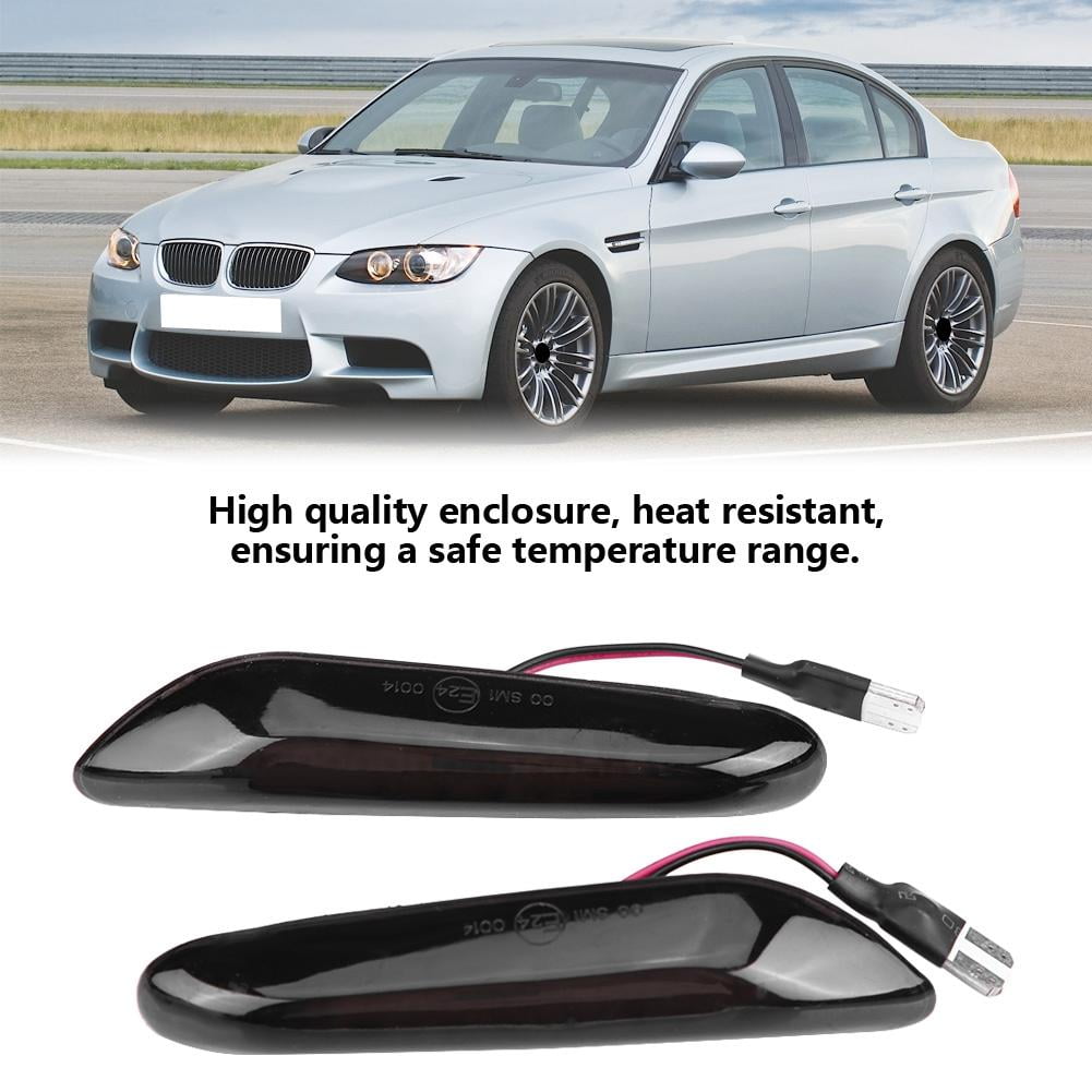 ul\u003e\u003cli\u003e radiation protection, super 