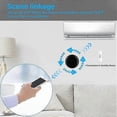 thumbnail image 5 of Tuya Wifi IR Remote Control Tuya Smart Life APP Control Smart Home Infrared, 5 of 5