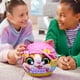 thumbnail image 2 of Peluche Gato Juguete Pets Alive Serie Smitten Kittens 2, 2 of 9