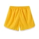 thumbnail image 3 of Pantalones Cortos De Entrenamiento Deportivo Para Niños, Pantalones De Verano De Color Sólido Para Niños, Pantalones De Playa Con Cintura De Goma Odeerbi LM103-10019, 3 of 8
