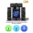 thumbnail image 3 of Estéreo Wireless / Bocinas, 3 of 4