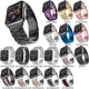 thumbnail image 5 of Correa De Eslabones Premium Para Apple Watch Serie 4, 5 of 6