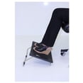 thumbnail image 5 of Fully Adjustable Footrest, 5 of 6