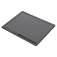 thumbnail image 3 of Tablero de escritura LCD de 10 pulgadas, portátil, electrónico, Digital, inteligente, borrable para niños, dibujo, pintura, 3 of 5