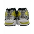 thumbnail image 3 of Asics Gel-Kayano 14 1203A537 Limited Edition Everyday wear comfort Popular among, 3 of 4