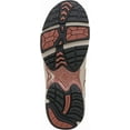 thumbnail image 5 of Vionic Women's 23 walk 2.0 Mule Sneaker Cameo Rose Pink 9M, 5 of 5