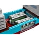 thumbnail image 4 of LEGO Creator Set #10241 Maersk Line Triple-E LEGO -, 4 of 11