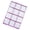 A, variant on 2025 Erasable Yearly Calendar 2025 Home Wall Planner Calendar 2025 Wall Calendar Planner from January to December