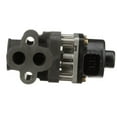 thumbnail image 2 of EGR Valve, 2 of 4